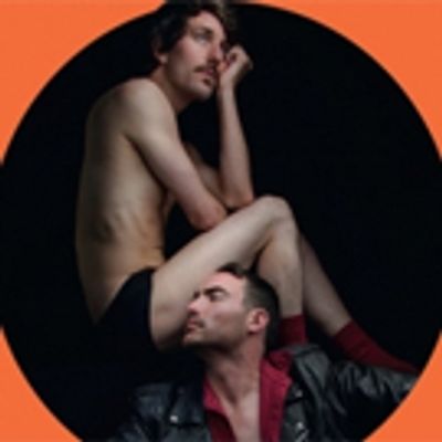 BWW REVIEW: Shocking And Somehow Justified Stories Come To Life In Dan Giovannoni's Stage Adaptation Of Christos Tsiolkas' MERCILESS GODS