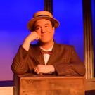 Photo Flash: First Look at StarStruck Theatre's THE MUSIC MAN