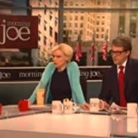 VIDEO: SNL Cold Open Parodies 'Morning Joe' and Interviews Fire and Fury Author… Video