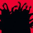 TROJAN WOMEN BY EURIPIDES Comes To Skali Aglantzias 7/1