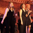 Deborah Grace Winer Brings BABY DREAM YOUR DREAM To Guild Hall In East Hampton