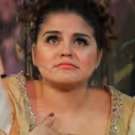BWW Review: DTW's ITW Merits an A++