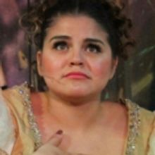 BWW Review: DTW's ITW Merits an A++