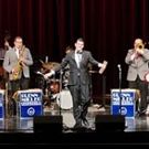 The Glenn Miller Orchestra to Perform at the Kauffman Center