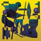 Ross From Friends Releases Debut Album FAMILY PORTRAIT Out Today via Brainfeeder