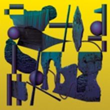 Ross From Friends Releases Debut Album FAMILY PORTRAIT  Out Today via Brainfeeder