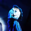 TV: Disney's NEWSIES Seizes the Day at Maltz Jupiter Theater!