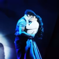 TV: Disney's NEWSIES Seizes the Day at Maltz Jupiter Theater! Video