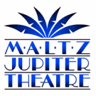 Gift an Experience This Season with Tickets to Maltz Jupiter Theatre