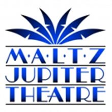 Gift an Experience This Season with Tickets to Maltz Jupiter Theatre