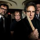 Ben Stiller's Capitol Punishment 1982 Album ROADKILL to be Reissued by Captured…