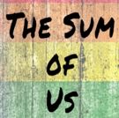 THE SUM OF US Opens At ActorsNET, Today