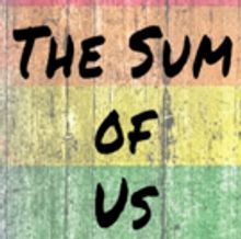 THE SUM OF US Opens At ActorsNET, Today