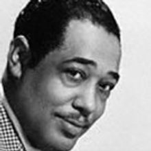 BWW Review: In Series Visits DUKE ELLINGTON'S NEIGHBORHOOD