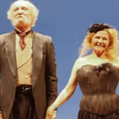 Photo Flash: Opening Night Of HAPPY DAYS At Mark Taper Forum