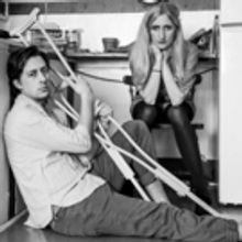 Local Theatre Pairs With Education Without Borders