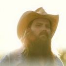 Chris Stapleton Comes to Walmart AMP This Summer