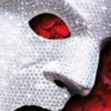 LOVE NEVER DIES Comes To Keller Auditorium 5/15