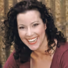 Three Carbonell Award Honorees Team up for Special Engagement March 2nd