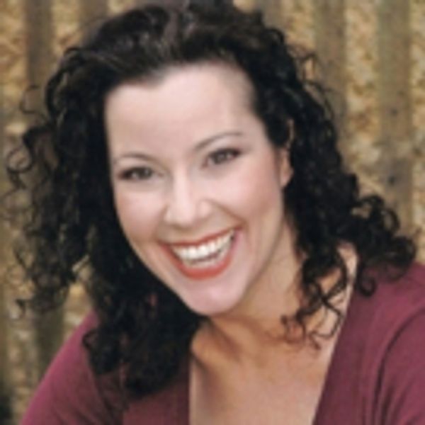 Three Carbonell Award Honorees Team up for Special Engagement March 2nd Photo