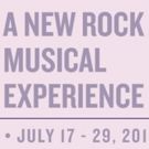 THE CHURCH OF MODERN LOVE July Workshop Run Casting Announced