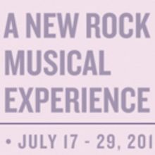 THE CHURCH OF MODERN LOVE July Workshop Run Casting Announced