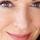 BWW Interview: 6 Questions & a Plug with Jen Burleigh-Bentz