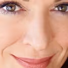 BWW Interview: 6 Questions & a Plug with Jen Burleigh-Bentz