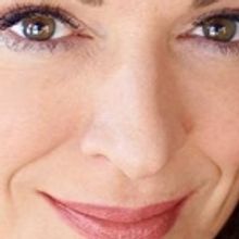 6 Questions & a Plug with Jen Burleigh-Bentz