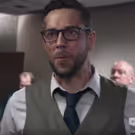 Video: Sony Crackle Releases Trailer for Summer Original Movie OFFICE UPRISING…
