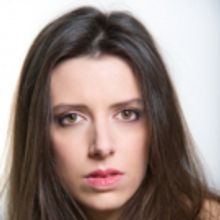 THE WAY WE GET BY Comes to Urban Stages