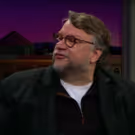 VIDEO: Guillermo Del Toro Talks His Love of Traveling to Japan