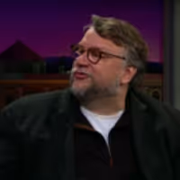 VIDEO: Guillermo Del Toro Talks His Love of Traveling to Japan Video