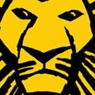 STG Presents THE LION KING Sensory-Friendly Performance