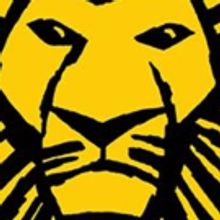 STG Presents THE LION KING Sensory-Friendly Performance