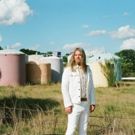 Israel Nash Releases New Single SPIRITFALLS from Upcoming Album LIFTED