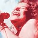 A NIGHT WITH JANIS JOPLIN Comes to Playhouse Square 11/9