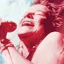 A NIGHT WITH JANIS JOPLIN Comes to Playhouse Square 11/9