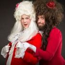 Ring In The Holiday Season With The Groundlings