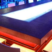 ROOF On TheWit Returns With Highly Anticipated JetSet Series