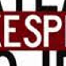 Portland Shakes Presents MUCH ADO ABOUT NOTHING as Part Of OSF's Play On! Project