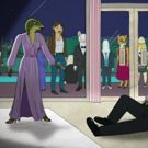 BOJACK HORSEMAN Will Return to Netflix for Fifth Season September 14th