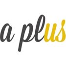 Chicken Soup for the Soul Entertainment Acquires Ashton Kutcher's APlus.com