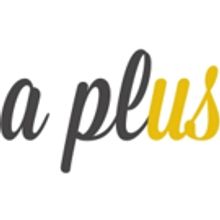 Chicken Soup for the Soul Entertainment Acquires Ashton Kutcher's APlus.com