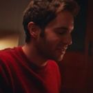 VIDEO: Watch Ben Platt's Music Video For New Song 'Bad Habit'