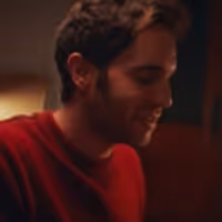 VIDEO: Watch Ben Platt's Music Video For New Song 'Bad Habit' Video