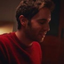 VIDEO: Watch Ben Platt's Music Video For New Song 'Bad Habit'