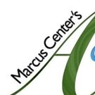Marcus Center-Acting and Vocal Master Class with Cast Members from AN AMERICAN IN…