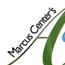 Marcus Center-Acting and Vocal Master Class with Cast Members from AN AMERICAN IN PAR