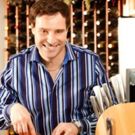 Roku Is Now Airing The Complete WINE AND DINE WITH MASTRO Season One - Cooking and…
